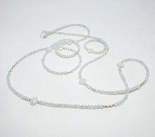 Load image into Gallery viewer, Huitaca Wrap