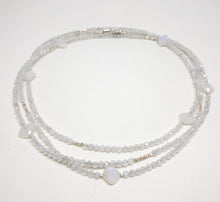 Load image into Gallery viewer, Huitaca Wrap