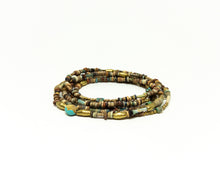 Load image into Gallery viewer, La Mumia Wrap
