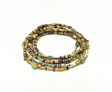 Load image into Gallery viewer, La Mumia Wrap
