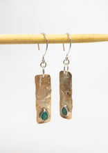 Load image into Gallery viewer, Mojave Earrings
