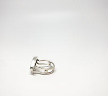 Load image into Gallery viewer, Chrysalis Ring

