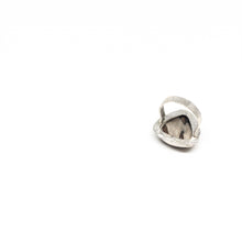 Load image into Gallery viewer, Ages of Agate - Plumwood Agate Ring
