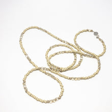 Load image into Gallery viewer, Bohemian Bling Wrap
