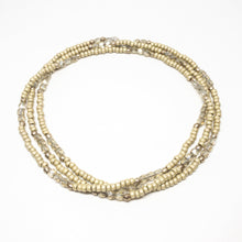 Load image into Gallery viewer, Bohemian Bling Wrap
