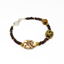 Load image into Gallery viewer, Enlightenment Bracelet
