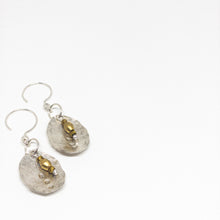 Load image into Gallery viewer, Satori Passage Earrings

