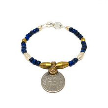 Load image into Gallery viewer, Life-long Journey Bracelet
