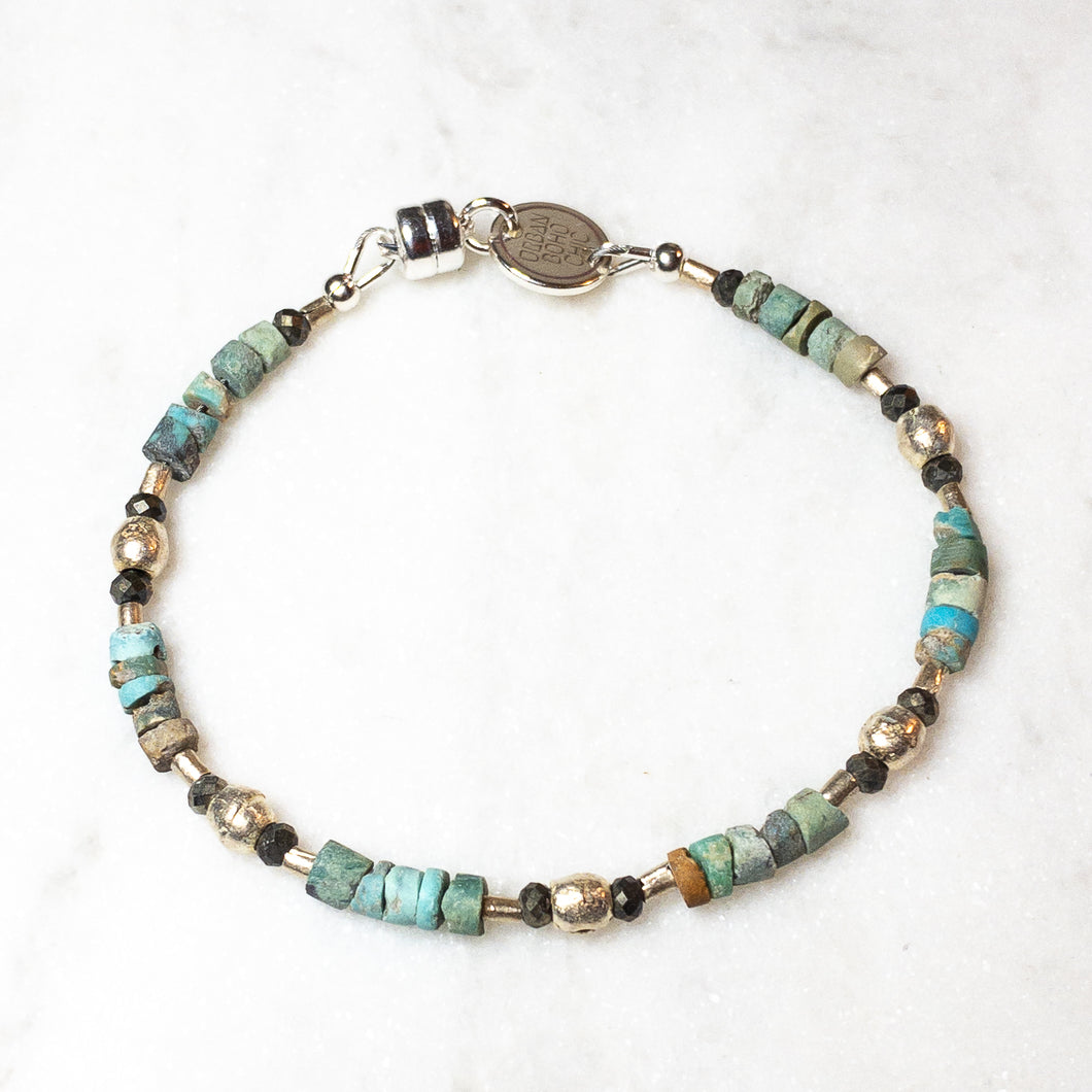 Oya Bracelet