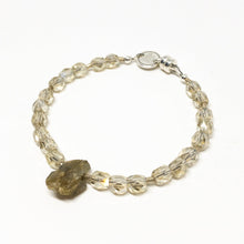 Load image into Gallery viewer, Inner Glow Bracelet

