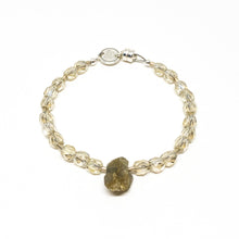 Load image into Gallery viewer, Inner Glow Bracelet
