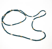 Load image into Gallery viewer, Javanese Gypsy Wrap
