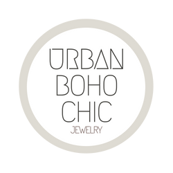 UrbanBohoChicJewelry