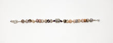 Load image into Gallery viewer, Buddha&#39;s Blooms Bracelet
