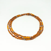 Load image into Gallery viewer, Sacral Arts-Sacral Chakra Wrap

