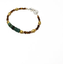 Load image into Gallery viewer, Cradle of Civilization Bracelet

