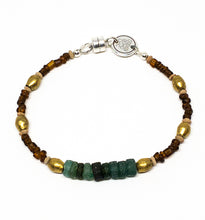 Load image into Gallery viewer, Cradle of Civilization Bracelet
