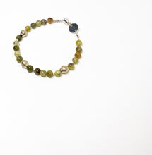 Load image into Gallery viewer, Ala Bracelet - Igbo Goddess of the Earth
