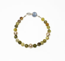 Load image into Gallery viewer, Ala Bracelet - Igbo Goddess of the Earth
