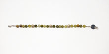 Load image into Gallery viewer, Ala Bracelet - Igbo Goddess of the Earth
