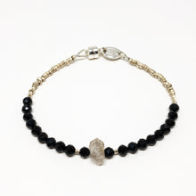 Load image into Gallery viewer, Midnight Sky Bracelet
