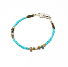Load image into Gallery viewer, Origins Bracelet: Afghanistan

