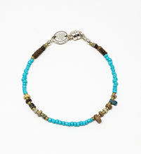 Load image into Gallery viewer, Origins Bracelet: Afghanistan
