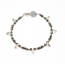 Load image into Gallery viewer, Star Shine Bracelet
