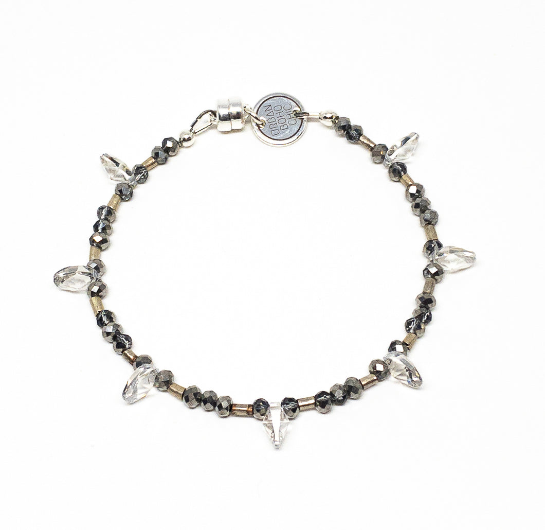 Star Shine Bracelet