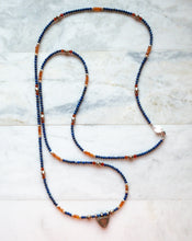 Load image into Gallery viewer, Goddess Isis Wrap
