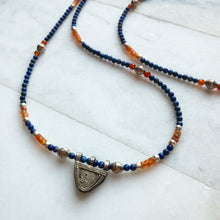 Load image into Gallery viewer, Goddess Isis Wrap
